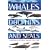 Whales,Dolphins and Seals: A Field Guide to the Marine Mammals of the World