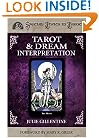Tarot & Dream Interpretation (Special Topics in Tarot)