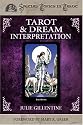 Tarot & Dream Interpretation (Special Topics in Tarot)
