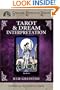 Tarot & Dream Interpretation (Special Topics in Tarot)