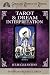 Tarot and Dream Interpretation
