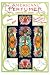 Art Poster, American Perfumer and Essential Oil Review, April 1910 - 18.75 x 27.5