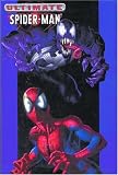Ultimate Spider-Man (Ultimate Spider-Man (Graphic Novels))