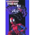 Ultimate Spider-Man, Vol. 3