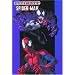 Ultimate Spider-Man, Vol. 3