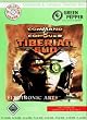 Command & Conquer 3: Tiberian Sun (GreenPepper)