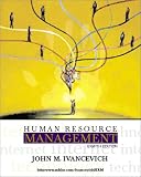 Human Resource Management with PowerWeb