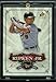 2006 Upper Deck SP Legendary Cuts Cal Ripken Jr. Baltimore Orioles Baseball Card #20- Mint Condition - Shipped In Protective ScrewDown Display Case!