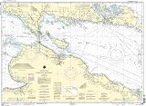 14880--Stratis of Mackinac