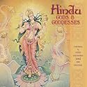 Hindu Gods & Goddesses 2007 Calendar