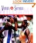 Venus and Serena Williams (Little Books)