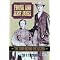 know Doc Holliday and other Legends of the West .