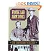 Frank & Jesse James, 2E: The Story Behind the Legend