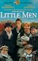 Little Men [VHS]