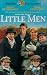 VHS : Little Men (1997)