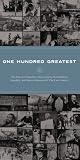 100 Greatest Speeches