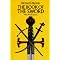 Books on Medieval Swords, Arms, Armor and Combat