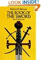 The Book of the Sword: With 293 Illustrations