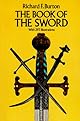 The Book Of The Sword