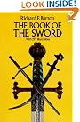 The Book of...