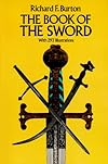 The Book Of The Sword