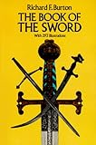 The Book Of The Sword