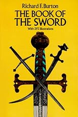 The Book Of The Sword