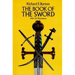 The Book of the Sword