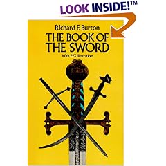 The Book of the Sword: With 293 Illustrations