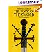 The Book of the Sword: With 293 Illustrations