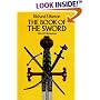 The Book of the Sword: With 293 Illustrations