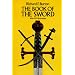 The Book of the Sword