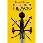 The Book of the Sword
