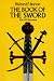 The Book of the Sword