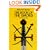 The Book of the Sword: With 293 Illustrations