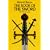 The Book of the Sword