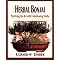 Learn the Care and Feeding of Bonsai