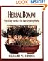 Herbal Bonsai