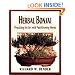 Herbal Bonsai: Practicing the Art With Fast-Growing Herbs