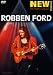 Robben Ford - New Morning - The Paris Concert