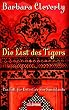 Die List des Tigers. Ein Fall f�r Detective Joe Sandilands
