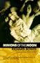Minions of the Moon