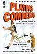 Playing Commedia