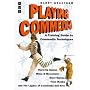 Playing Commedia