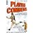 Playing Commedia