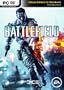 Battlefield 4 - Deluxe Edition im Steelbook (Exklusiv bei Amazon.de)