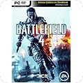 Battlefield 4 Erweiterungspack gratis für Vorbesteller