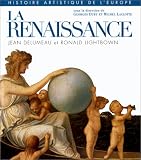 La Renaissance (Histoire artistique de l'Europe)