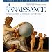 Histoire artistique de l'Europe : La Renaissance