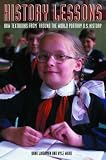 History Lessons: How Textbooks from Around the World Portray U.S. History